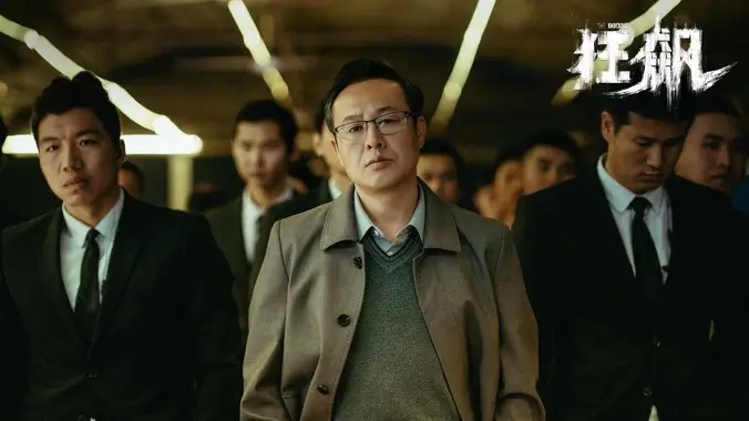 高清动漫剧场版在线观看推荐